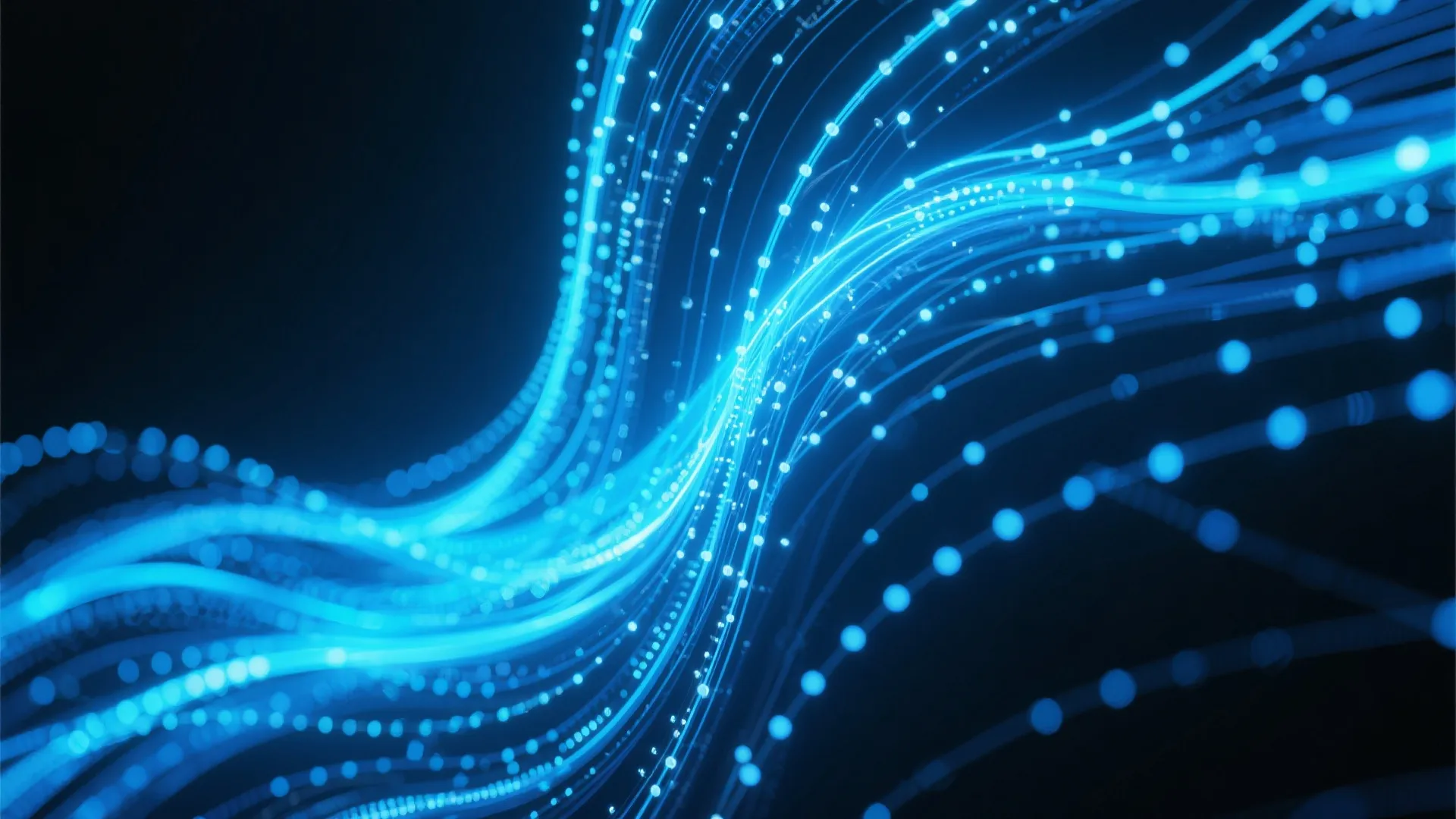 极速赛车数据背景