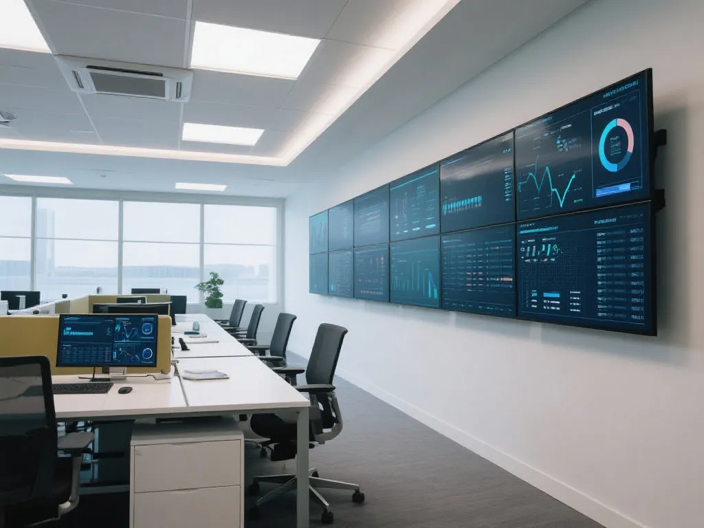 极速赛车客服团队