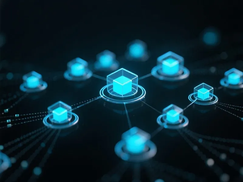 极速赛车数据网络节点